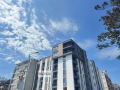 Продава 3-СТАЕН, гр. Велико Търново, Акация, снимка 5