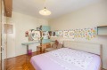 Продава 3-СТАЕН, гр. Варна, Централна поща, снимка 14