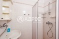Продава 3-СТАЕН, гр. Варна, Централна поща, снимка 7
