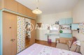 Продава 3-СТАЕН, гр. Варна, Централна поща, снимка 15