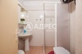 Продава 3-СТАЕН, гр. Варна, Централна поща, снимка 16