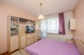 Продава 3-СТАЕН, гр. Варна, Централна поща, снимка 11
