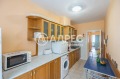 Продава 3-СТАЕН, гр. Варна, Централна поща, снимка 8