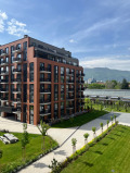 Продава 3-СТАЕН, гр. София, Красно село, снимка 1