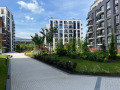 Продава 3-СТАЕН, гр. София, Красно село, снимка 5