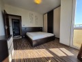 Продава 3-СТАЕН, гр. София, Младост 1, снимка 9