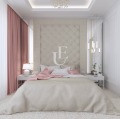 Продава МНОГОСТАЕН, гр. София, Бояна, снимка 11
