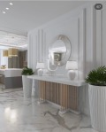 Продава МНОГОСТАЕН, гр. София, Бояна, снимка 10