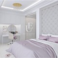 Продава МНОГОСТАЕН, гр. София, Бояна, снимка 12