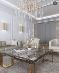 Продава МНОГОСТАЕН, гр. София, Бояна, снимка 5