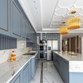 Продава МНОГОСТАЕН, гр. София, Бояна, снимка 17