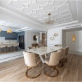Продава МНОГОСТАЕН, гр. София, Бояна, снимка 4
