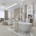 Продава МНОГОСТАЕН, гр. София, Бояна, снимка 9