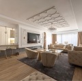 Продава МНОГОСТАЕН, гр. София, Бояна, снимка 15