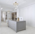 Продава МНОГОСТАЕН, гр. София, Бояна, снимка 13