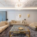 Продава МНОГОСТАЕН, гр. София, Бояна, снимка 16