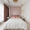 Продава МНОГОСТАЕН, гр. София, Бояна, снимка 6
