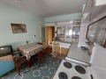 Продава ЕТАЖ ОТ КЪЩА, гр. Пловдив, Прослав, снимка 2