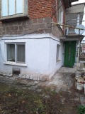 Продава ЕТАЖ ОТ КЪЩА, с. Крумово, област Пловдив, снимка 2