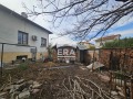 Продава КЪЩА, гр. София, Требич, снимка 1