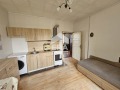 Продава КЪЩА, гр. София, Требич, снимка 5