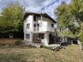 Продава КЪЩА, с. Владо Тричков, област София област, снимка 1