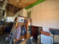 Продава КЪЩА, гр. Дебелец, област Велико Търново, снимка 11