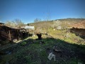 Продава КЪЩА, гр. Дебелец, област Велико Търново, снимка 17