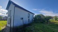 Продава КЪЩА, гр. София, гр. Нови Искър, снимка 9