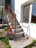 Продава КЪЩА, гр. София, гр. Нови Искър, снимка 8