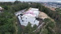 Продава КЪЩА, гр. Варна, м-т Пчелина, снимка 2