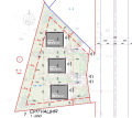 Продава КЪЩА, гр. Варна, м-т Пчелина, снимка 3