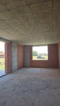 Продава КЪЩА, с. Войводиново, област Пловдив, снимка 3