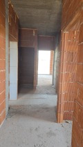 Продава КЪЩА, с. Войводиново, област Пловдив, снимка 5