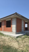 Продава КЪЩА, с. Войводиново, област Пловдив, снимка 1