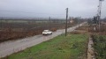 Продава ПАРЦЕЛ, с. Градинарово, област Варна, снимка 2
