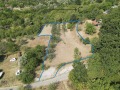 Продава ПАРЦЕЛ, с. Патрешко, област Ловеч, снимка 4