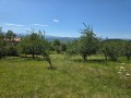 Продава ПАРЦЕЛ, с. Патрешко, област Ловеч, снимка 2