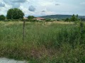 Продава ПАРЦЕЛ, гр. Лясковец, област Велико Търново, снимка 4