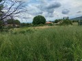 Продава ПАРЦЕЛ, гр. Лясковец, област Велико Търново, снимка 2