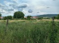Продава ПАРЦЕЛ, гр. Лясковец, област Велико Търново, снимка 1