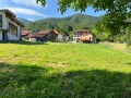 Продава ПАРЦЕЛ, с. Рибарица, област Ловеч, снимка 5