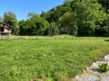 Продава ПАРЦЕЛ, с. Рибарица, област Ловеч, снимка 2