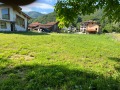 Продава ПАРЦЕЛ, с. Рибарица, област Ловеч, снимка 6