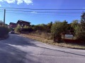 Продава ПАРЦЕЛ, с. Кралев дол, област Перник, снимка 2