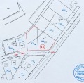 Продава ПАРЦЕЛ, с. Кралев дол, област Перник, снимка 6
