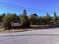Продава ПАРЦЕЛ, с. Кралев дол, област Перник, снимка 3