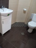 Продава  1-стаен град Варна , Възраждане 3 , 31 кв.м | 13143414 - изображение [8]