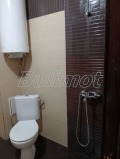 Продава  1-стаен град Варна , Възраждане 3 , 31 кв.м | 13143414 - изображение [6]