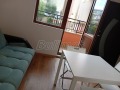 Продава  1-стаен град Варна , Възраждане 3 , 31 кв.м | 13143414 - изображение [4]